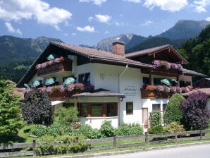 Ferienwohnung Der Lärchenhof - Schönau am Königssee - image1