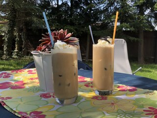 Appartamento per vacanze Rudolstadt Registrazione all'aperto 6