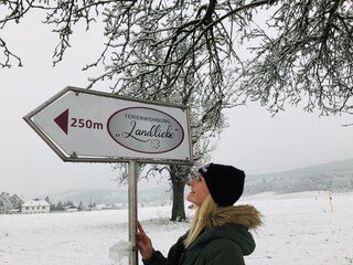 Appartamento per vacanze Rudolstadt Ambiente 23