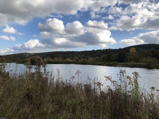 Appartamento per vacanze Rudolstadt Ambiente 24