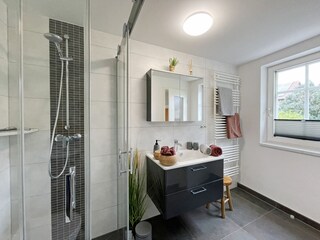 Appartamento per vacanze Rudolstadt Caratteristiche 16