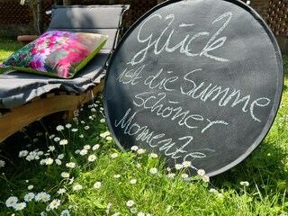 Appartamento per vacanze Rudolstadt Caratteristiche 18