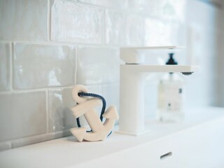 Vakantieappartement Wangerooge Buitenaudio-opname 8