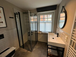 Appartement de vacances Wangerooge Enregistrement extérieur 3