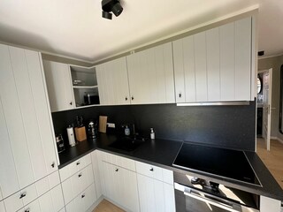 Appartement de vacances Wangerooge Enregistrement extérieur 4