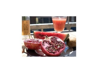 Appartamento per vacanze Wangerooge Registrazione all'aperto 2