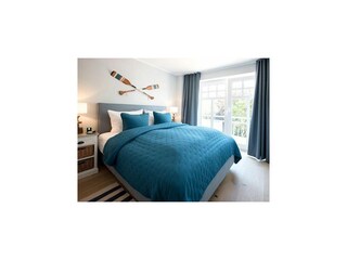Apartamento de vacaciones Wangerooge Grabación al aire libre 15