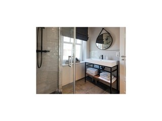 Apartamento de vacaciones Wangerooge Grabación al aire libre 18