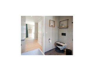 Apartamento de vacaciones Wangerooge Grabación al aire libre 19