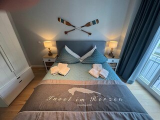 Appartement de vacances Wangerooge Enregistrement extérieur 23