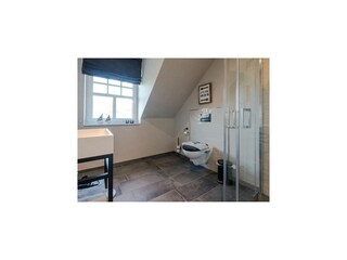 Vakantieappartement Wangerooge Buitenaudio-opname 11