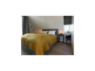 Vakantieappartement Wangerooge Buitenaudio-opname 17