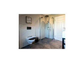 Appartamento per vacanze Wangerooge Registrazione all'aperto 12