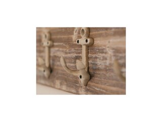 Appartamento per vacanze Wangerooge Registrazione all'aperto 15