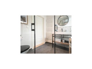 Appartamento per vacanze Wangerooge Registrazione all'aperto 17