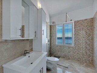Villa Baška Voda Características 24