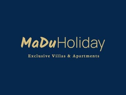 FrauMaDuHoliday MaDuHoliday