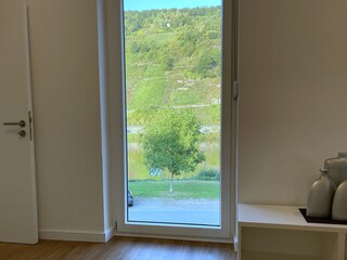 Ferienwohnung Traben-Trarbach Ausstattung 8