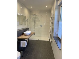 Ferienwohnung Traben-Trarbach Ausstattung 10