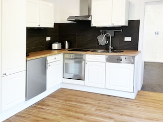 Ferienwohnung Traben-Trarbach Ausstattung 12