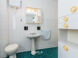 Appartamento per vacanze Štinjan Caratteristiche 22