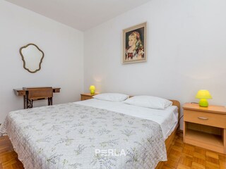 Appartamento per vacanze Štinjan Caratteristiche 17