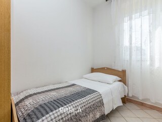 Appartamento per vacanze Štinjan Caratteristiche 20