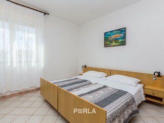 Appartamento per vacanze Štinjan Caratteristiche 18