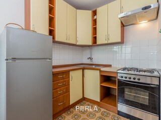 Appartamento per vacanze Štinjan Caratteristiche 12