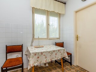 Appartamento per vacanze Štinjan Caratteristiche 13