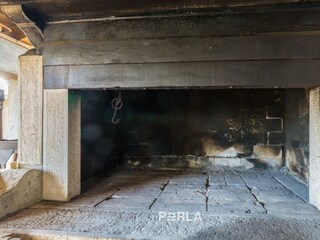 Appartamento per vacanze Štinjan Caratteristiche 24