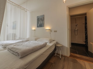 Vakantieappartement Oostkapelle Kenmerken 9