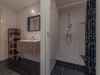 Vakantieappartement Oostkapelle Kenmerken 18