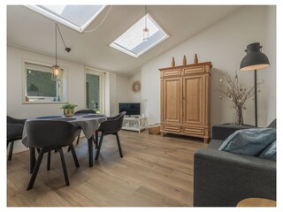 Appartamento per vacanze Oostkapelle Caratteristiche 15