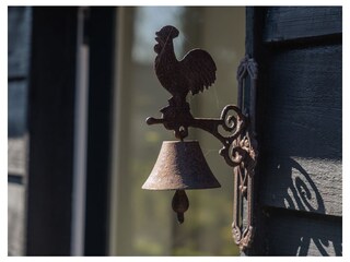 Vakantieappartement Oostkapelle Buitenaudio-opname 3