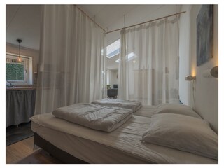 Vakantieappartement Oostkapelle Buitenaudio-opname 7