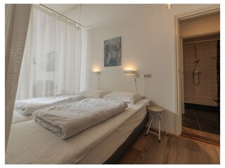 Appartamento per vacanze Oostkapelle Caratteristiche 18