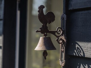 Appartamento per vacanze Oostkapelle Registrazione all'aperto 5