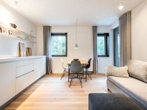 Holiday apartment WATT MUTT …  // 2021