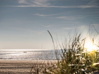 Südstrand