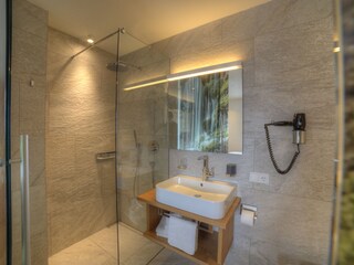 Appartamento per vacanze St. Lorenzen im Pustertal Caratteristiche 18