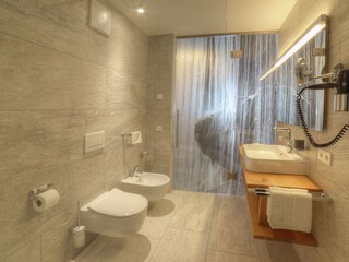 Vakantieappartement St. Lorenzen im Pustertal Kenmerken 16