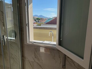 Apartamento Marina di Massa Características 12