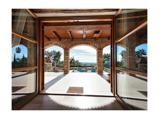 Villa Kastelir Kenmerken 21