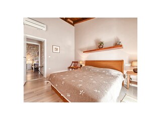 Villa Kastelir Caratteristiche 28