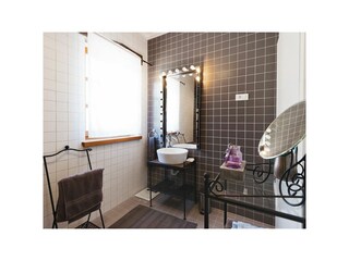Badezimmer 1-EG