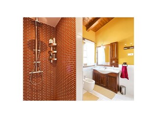 Villa Kastelir Caratteristiche 32