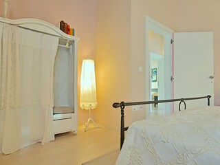 Villa Kastelir Caratteristiche 31