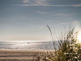 Südstrand