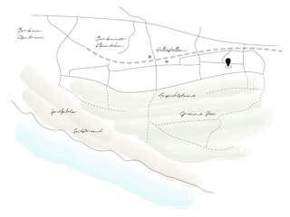 Kiebitzdelle-Ostdünen 30